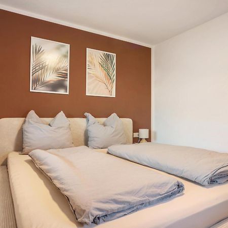 Ferienwohnung Alpenvorland Seeg Extérieur photo